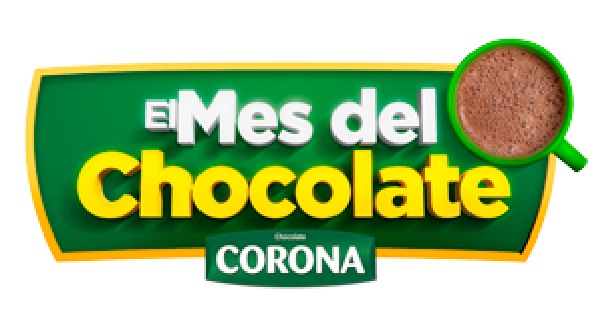 Mes del Chocolate